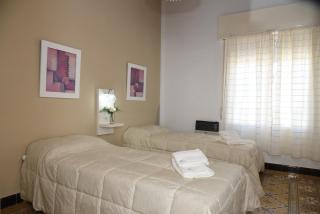 Altos Yrigoyen Hotel - 0
