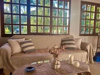 Oropos Cozy House - 9