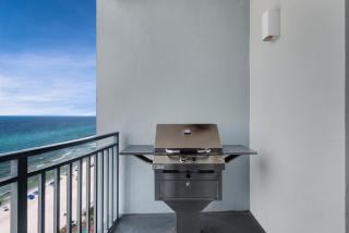 Sterling Breeze 1403 - 9