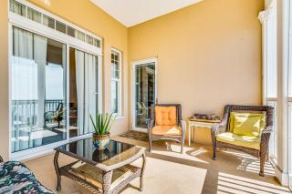 Reflections At Bay Point 610 - 5