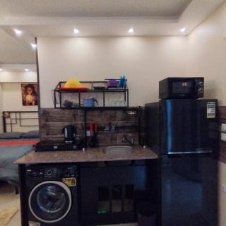 Princess Resort, Hurghada - Hurghada - 8