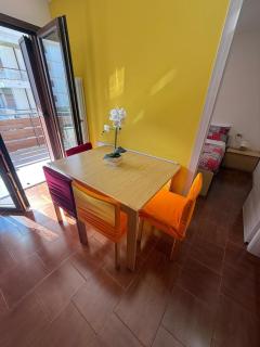 GIULY Apartment - 5