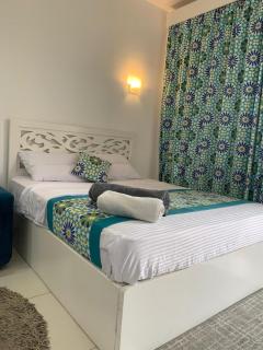 Azzura Sahl Hasheesh - 8