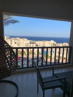 Azzura Sahl Hasheesh - 7