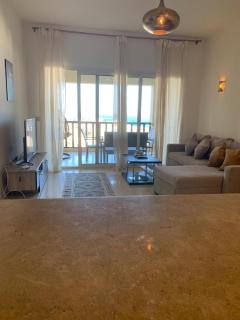 Azzura Sahl Hasheesh - 5