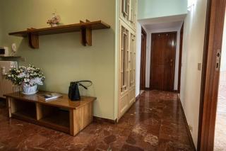 Appartamento Pennazzi - 4
