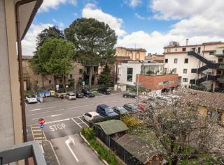 Appartamento Pennazzi - 9