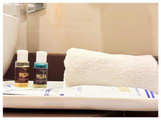 Swimming Pool Hotel Royal Grand ! Heritage Near Jagannath Temple - Sea Beach - Restaurant - Lift And Parking Facilities - Fully Air Condition with All Luxury Luxuary Rooms With Attached-Balcony - A Top Rated Four Star Hotel IN Puri - 2