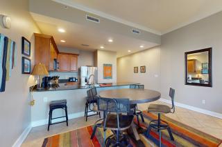 Reflections At Bay Point 608 - 5