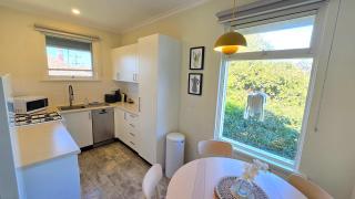 City Escape - Peace at Elsternwick - 5