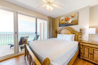 Gulf of Grace - Ocean Reef Resort 1702 - 7