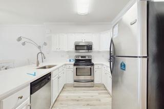 Tropic Winds 2309 - 3