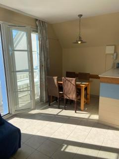Cap sur les Dunes, appartement à Belle Dune - 8