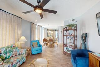 Pelican Pointe 1106 - 8