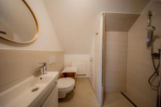 Ubytování Hrusice - 6