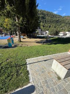 GIULY Apartment - 7