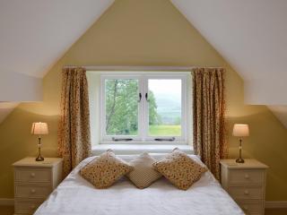 Winhill Cottage - 3