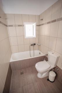 MORAKI HOUSES MH Open View - 6