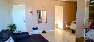 1 Quartos com banheiro demais espaços compartilhados - 5