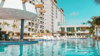 Salinas GAV Resort Premium Park Exclusive - 0