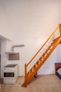 MORAKI HOUSES MH Open View - 2