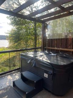 Mountview Pod - 6