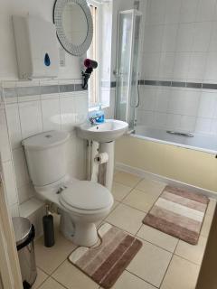 Fabrizio Residence 4 - 7