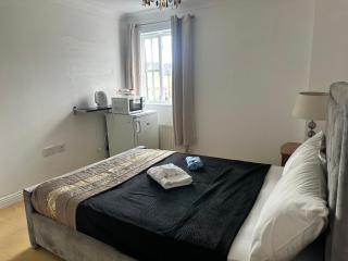 Fabrizio Residence 4 - 6