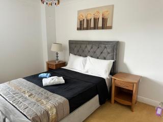 Fabrizio Residence 4 - 0