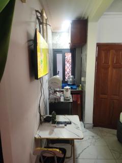Kerole's House - 3