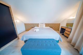 Ferienwohnung am Schwarzwald - 1