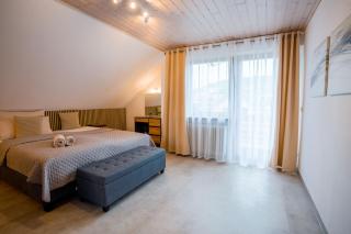 Ferienwohnung am Schwarzwald - 4