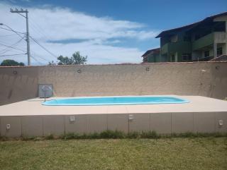 Casa Faé - 7