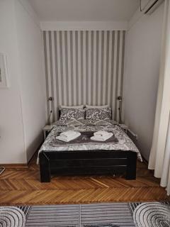 Apartment 20 - 9