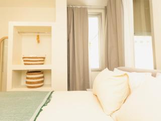 3 Bedrooms for 5 Guests in the Heart of Sathorn - 5