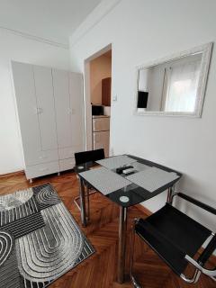 Apartment 20 - 3