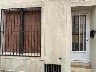 Le Petit Cèpe - Hyper Centre Bergerac - 6