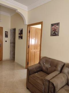 Relaxnstay - 6