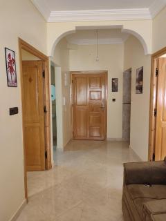 Relaxnstay midelt - 4