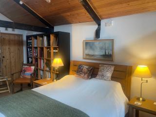 Appalachian Spring B&B - 7