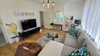 Elsternwick easy living - 2 bedroom sleeping 4 - Melbourne - 9