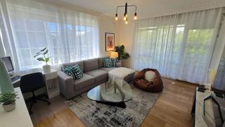 Elsternwick easy living - 2 bedroom sleeping 4 - Melbourne - 8