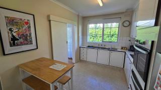Elsternwick easy living - 2 bedroom sleeping 4 - Melbourne - 6