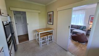 Elsternwick easy living - 2 bedroom sleeping 4 - Melbourne - 3