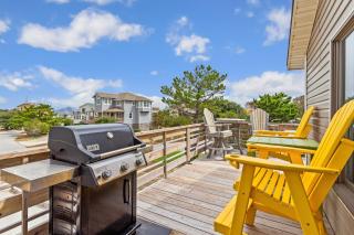 6130 - Sun of A Beach (Nags Head) - 6