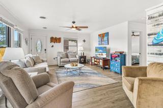 6130 - Sun of A Beach (Nags Head) - 1