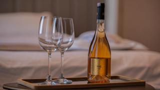 Ava Hotel Prishtina - 2