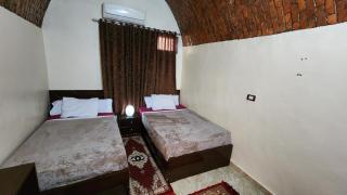 Dara guest House - 6