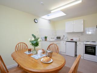 Apartment Fourteen - Uk39870 - 0