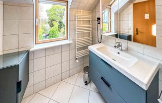 Ferienwohnung Trassenheide - 5
